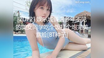 [2DF2] 娱乐城偶遇多年不见的美女同学吃个饭打个炮完美露脸[BT种子]