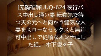 [无码破解]JUQ-624 夜行バス中出し通い妻 転勤先で待つ夫の元へと向かう健気な人妻をスローなセックスと無許可中出しで従順なオンナにした話。 木下凛々子