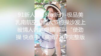 痴女女友特别会想花招经营关系~ 每次打炮都有新体验