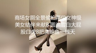 大神潜入校园女厕 偷拍很有气质的眼镜小姐姐