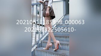 9/17最新 超漂亮梅花纹身酒窝美女张开双腿掰开特写看洞洞VIP1196