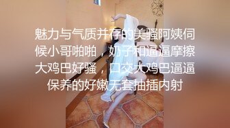  2023-04-03 AV-0066大像传媒之大象號完美情人企劃-米歐