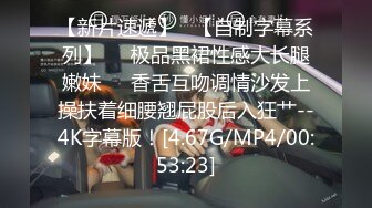 【新片速遞】  ❤️❤️❤️ Stripchat，清纯甜美少女【18GirlX】小尺度，全裸扭腰摆臀，很有初恋感，让人欲罢不能