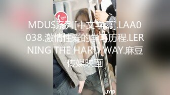 MDUS系列[中文字幕].LAA0038.激情性爱的学习历程.LERNING THE HARD WAY.麻豆传媒映画