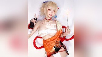 黑丝美腿尤物女神“喜欢我下面吗？全部都插进来啊！“温婉气质却充满骚骚的感觉 看了就想狠狠插她，撕破黑丝爆操