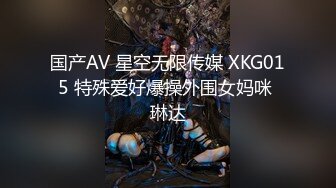 极品女神诱惑！【恩熙熙 恩允儿】直播合集 【205V】 (112)