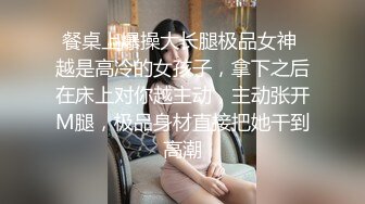  异国女团-高颜值大美腿小姐姐，叫春声萎靡淫荡，两炮被干得猛猛，性生活好满足哇！