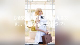 黑客破解监控偷拍⭐东南亚某诈骗窝点几个年轻女生换衣服