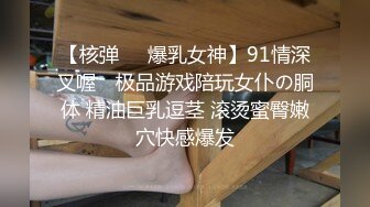 2022-10月新流出酒店安防摄像头偷拍可爱鲜嫩学妹被大屌男友猛烈输出~真销魂