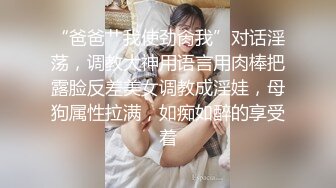 [原-版-]_007_备-好-你-的-纸-巾-吧-_啪-啪-第-一-场-_20210818