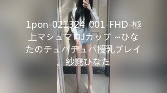 百度云泄密》黑丝小美女和男友酒店开房啪啪被渣男分手后曝光