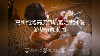 可盐可甜---OF极品明星脸骚货反差婊---大胸嫩逼Coser---minichu---最高清图片 视频合集【165V】 (35)