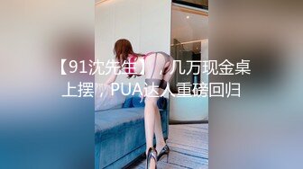 自录无水印 【剧情向】P12 厨房勾引嫂子户外打炮ktv多人运动等【35V】 (14)