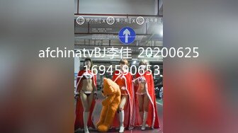 【动漫精品】高清无码 绿头小伙大飞机被发现 被两个大屌猛男调教双龙