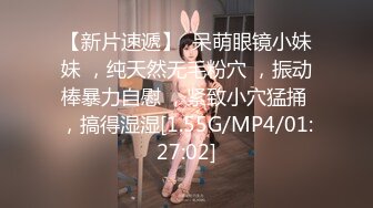 SWAG 露脸大尺度公厕实战系列（二）无套内射 Hotbabegirl