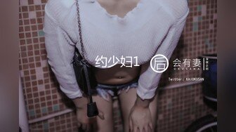 【极品媚黑❤️绿帽淫妻】淫妻熟妇『Yseyo』奶大臀肥腰细 和大屌黑人激情乱操互动 直接操喷水 高清1080P原版