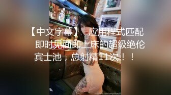 ????天堂地獄的交織????寸止調教PART2????一進門就開始玩弄肉棒⏳各種射後連續刺激！