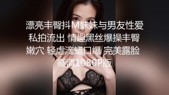 北京女S【航儿】第一视角调教羞辱贱狗倒计时定制视频