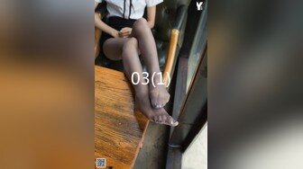 麻豆传媒 mcy-0111 快递上门猛操美艳少妇-白靖寒