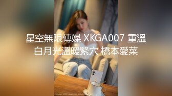 大师级摄影 ▶Rico Line◀ 超高水准精品摄影私拍 极品女神跪舔吃鸡啪啪