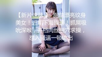 最新流出NTR骚妻极品崇黑讨黑BBC女神【爱已婚少妇】私拍完结，被黑驴屌花式爆肏3P生猛国屌已经满足不了 (10)