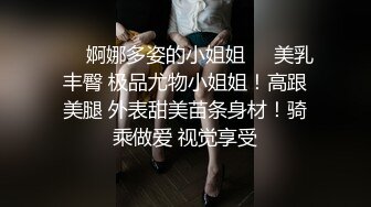 STP17703 最新SP摄影界大咖asklin1015作品模特拾柒170cm超长美腿被捆绑调教抽插到腿软骚穴要被捅烂了