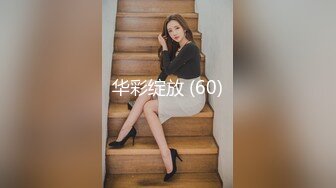 华彩绽放 (60)