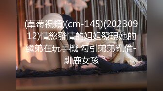 6/14最新 富二代小哥和模特女友开房衣服鞋没脱就迫不及待搞起VIP1196