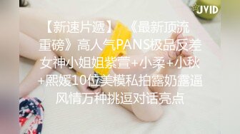 (no_sex)20230604_别在叫我妈妈