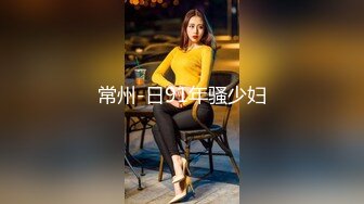 海岸线沙滩年轻女子更衣尿尿大合集（第一季） (3)