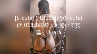 KOREAN AMATEUR ka15011201