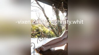 360监控偷拍-情趣酒店胖哥无套啪啪,女主大喊老公你怎么这么厉害