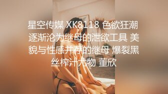 【塑料闺蜜】18岁美女私处保养.技师玩弄女孩粉嫩私处和阴蒂.被闺蜜用手机拍下来流出