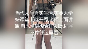 骚老婆，慰安妇