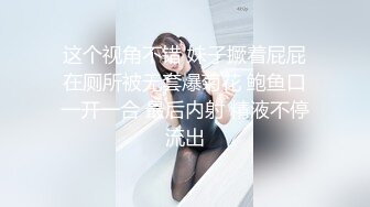 70后美妈妈 ·不惧时光优雅到老~ 乖儿子不在家，只能自己动手了