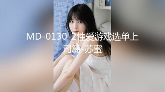 小片段，有完整版