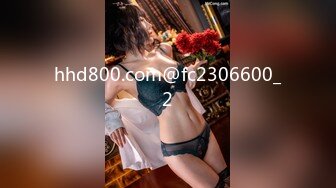 STP34401 OnlyFans 漂亮女友下班回家後爬上床加班 被後入猛操發出色色浪叫聲 辛甘美