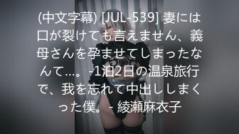 偷偷安装监控偷拍178美女同事的第一天~没想到她脱了衣服身材那么勾引人~不知道会不会被她发现呢~