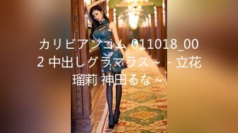 【原档完整】MJ了个99年的大三妹子 在清吧喝酒认识的 捂了点7呼噜震天 姨妈最后一天操着操着还有点血，高清1080P