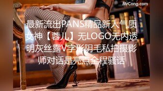 最新流出PANS精品新人气质女神【蓉儿】无LOGO无内透明灰丝露V字形阴毛私拍摄影师对话是亮点全程骚话