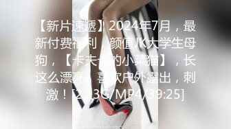 从她的角色扮演中释放出她柔软的乳房并将它们挤到你的脸上。