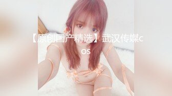 【新片速遞】 会撒娇的女人最好命,高颜值甜美小姐姐放假在家寂寞果聊,说话很嗲,小茓毛都剃干净了