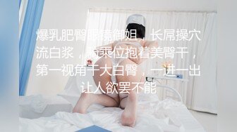 ❤️千娇百媚少女❤️爱死女神这双大长腿了 隔着丝袜操小穴 紧致的摩擦感小骚货一会就受不了 把女神开发成发情的小母狗