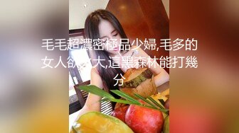 精品绝美尤物性感妖娆身姿 美七 绚丽异域风情的服饰 丰腴有致的惹火身段媚态淋漓诱人呈现