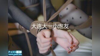 【新片速遞】  乖乖的小少妇露脸让男友调教玩弄，露脸温柔的舔弄大鸡巴吸蛋蛋，无套爆草上位抽插淫声荡语，内射中出好刺激