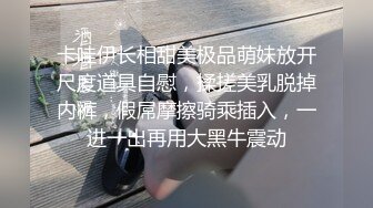 气质御姐高颜值全程露脸激情大秀，无毛白虎逼道具摩擦蝴蝶骚续呻吟，口交假鸡巴表情销魂乳夹小铃铛好刺激