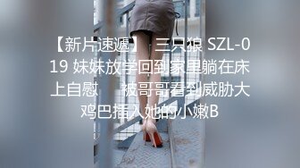 认证作业老婆用震动棒