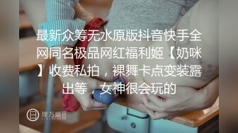 探花小哥约啪大长腿美女，性感小细腰坚挺美乳，操的不亦乐乎