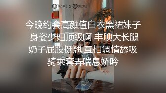 高跟黑丝吊带丝袜御姐 屁眼肛塞尾巴做爱 像只小母狗非常带劲 爆艹内射欲求不满