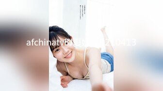 4K PsychopornTW出品 激战淫荡骚女 沐沐